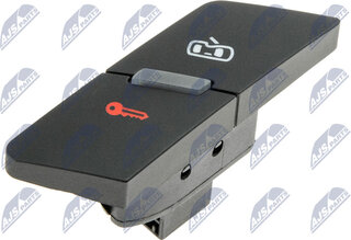 NTY EWS-AU-056