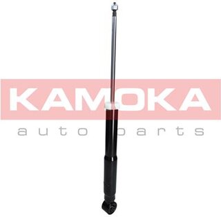 Kamoka 2000963