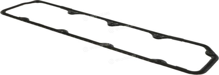 Starline GA 2147