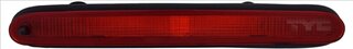 TYC 15-0631-05-2