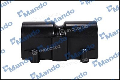 Mando MMI030050