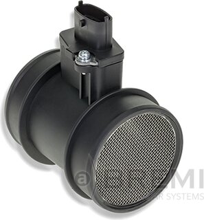 Bremi 30411