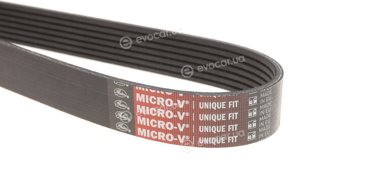 Gates 7PK2020XS