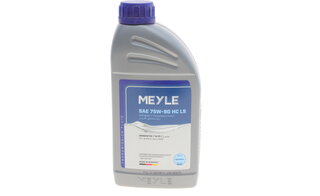 Meyle 014 019 2600