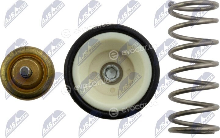 NTY CTM-VW-065