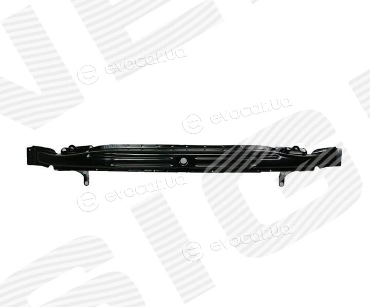 Signeda PST44006A