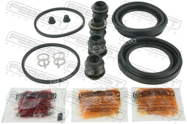 Febest 0175-GSX40F