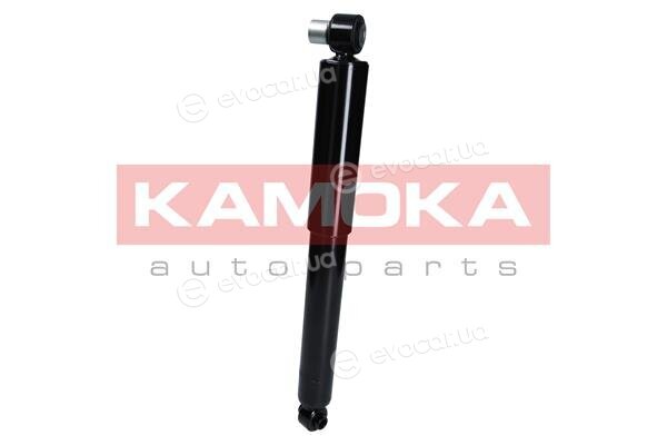 Kamoka 2000079