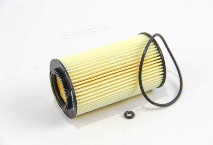 Mahle OX 773D