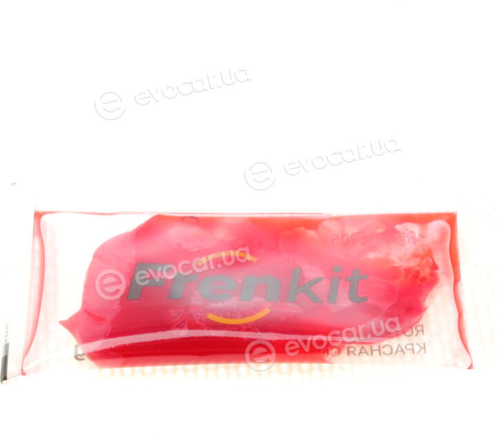 Frenkit 757502