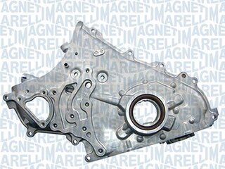 Magneti Marelli 351516000052