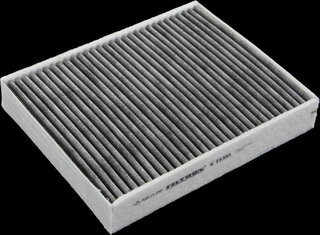 Filtron K 1331A