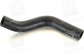 Parts Mall PXNLA-240U