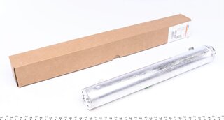 Mahle AD 95 000P