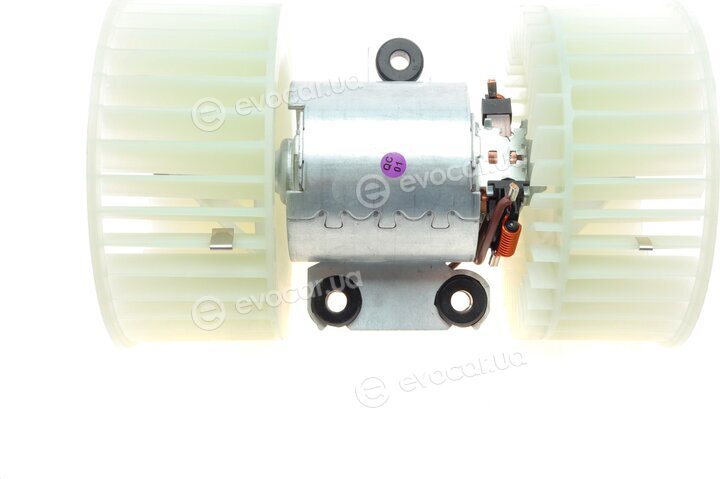 Autotechteile 700 6400