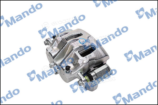 Mando EX581302P700