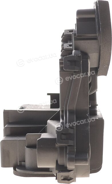 AIC 58328
