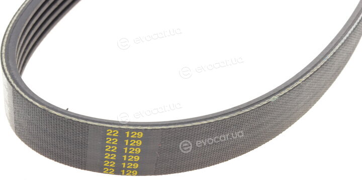 Bosch 1 987 948 354
