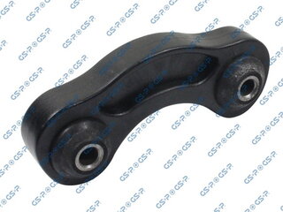 GSP S050025