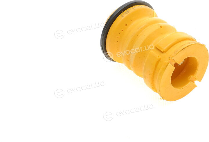 Magneti Marelli 310116110224