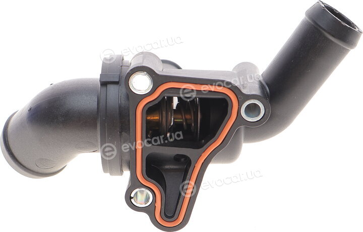 Mahle TI 14 87