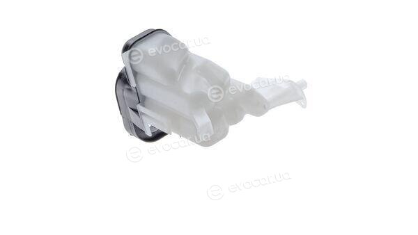 Mahle CRT 218 000S