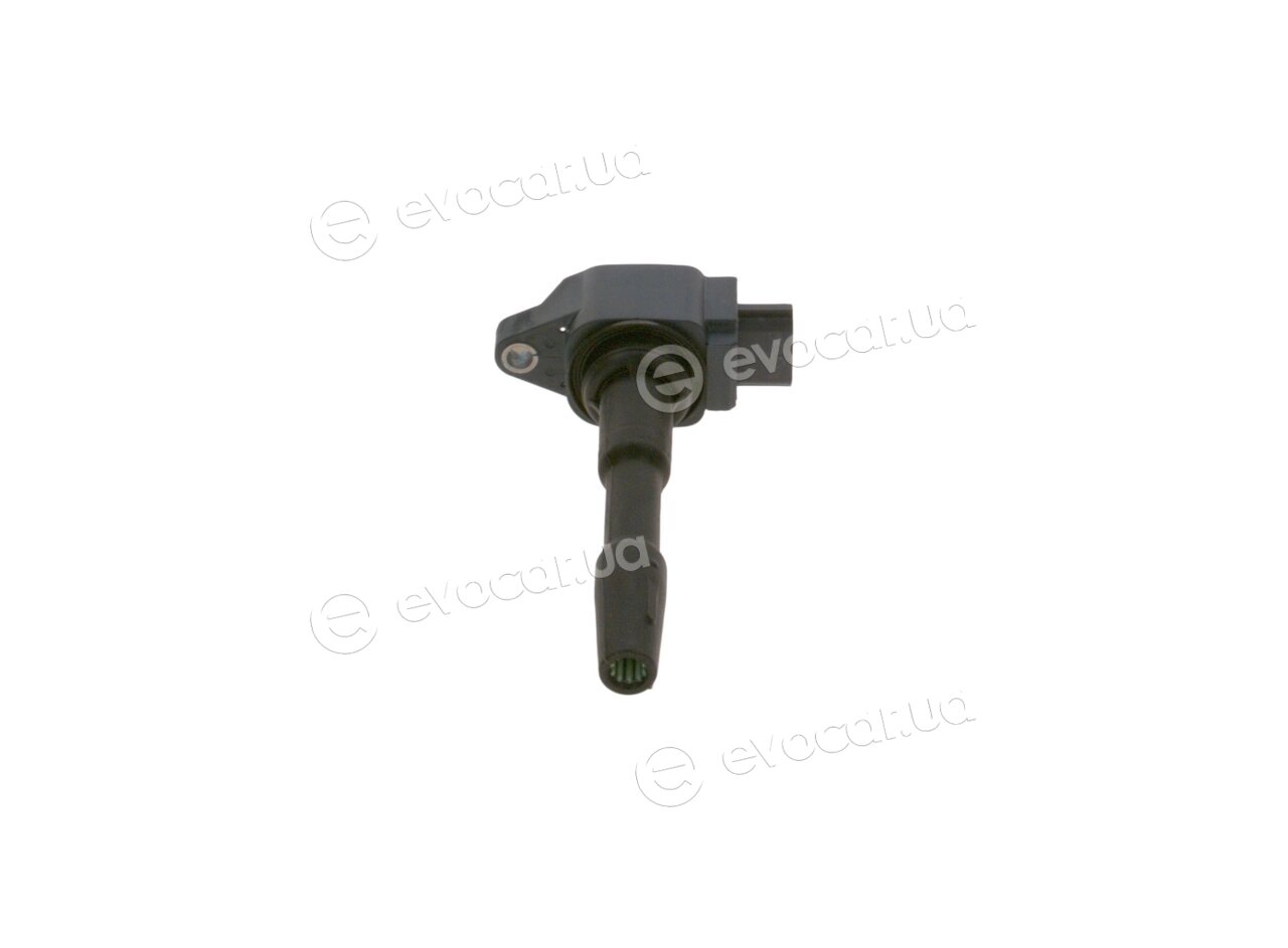Bosch 0 986 221 079