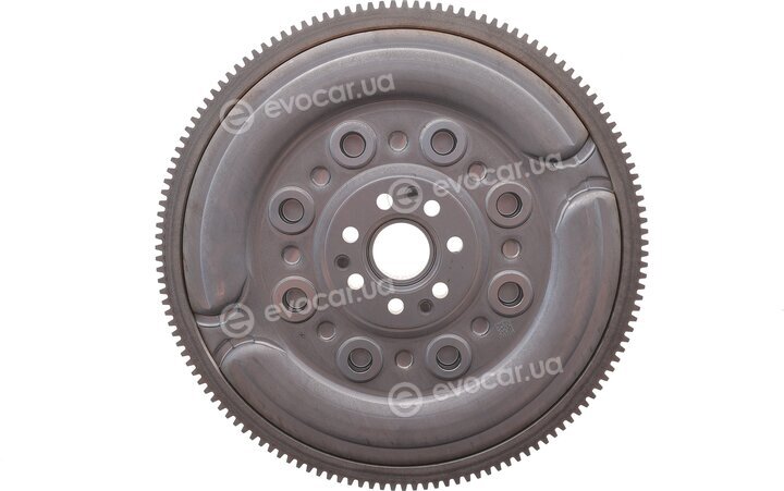 Sachs 2294 002 113