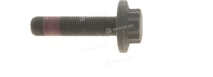 SKF VKBA 7011