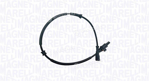 Magneti Marelli 172100162010