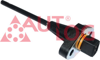Autlog AS5614