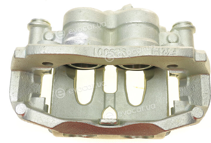 Solgy 223088