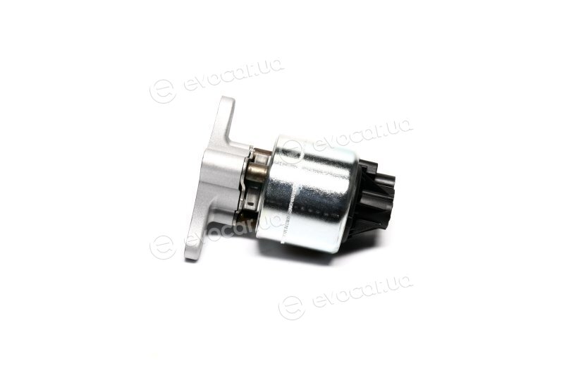 GM / General Motors 25 183 476