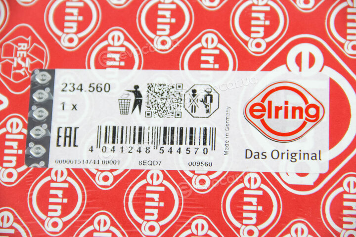 Elring 234.560