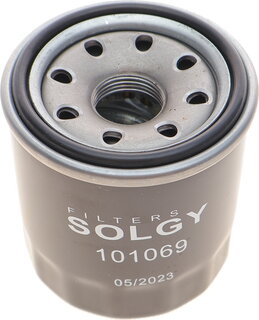Solgy 101069