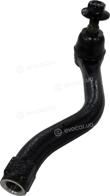 CTR CE0226