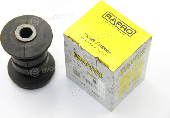 Rapro R51723
