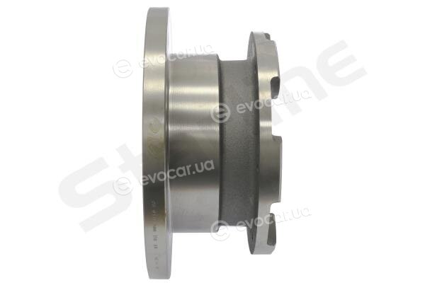Starline PB 0118