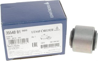 Lemforder 35540 01