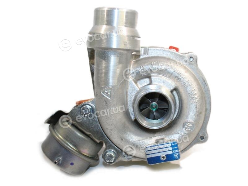 Starline TD S2050T