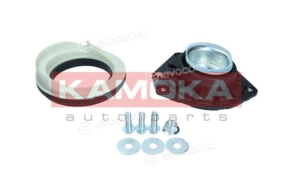 Kamoka 209019