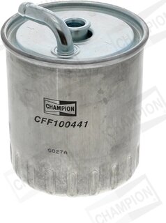 Champion CFF100441