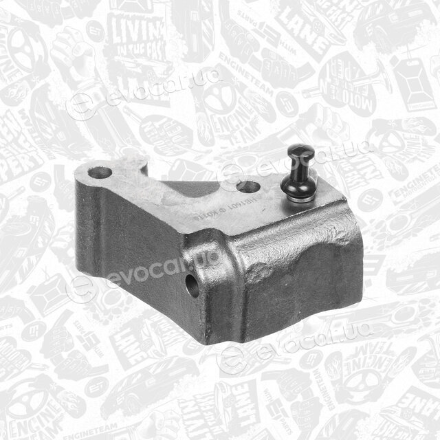 ET Engineteam RS0005