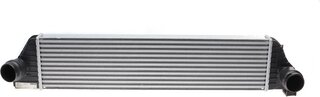 Mahle CI 386 000S