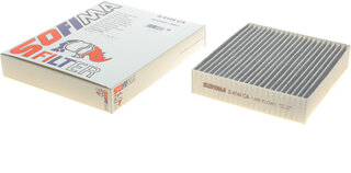 Sofima S 4144 CA