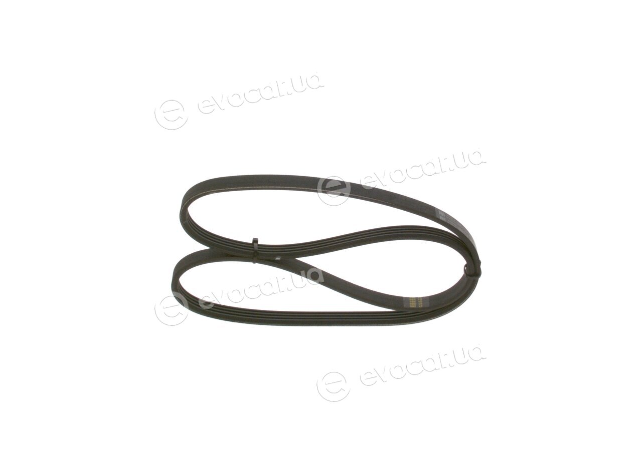 Bosch 1 987 947 861