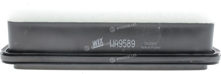 WIX WA9589