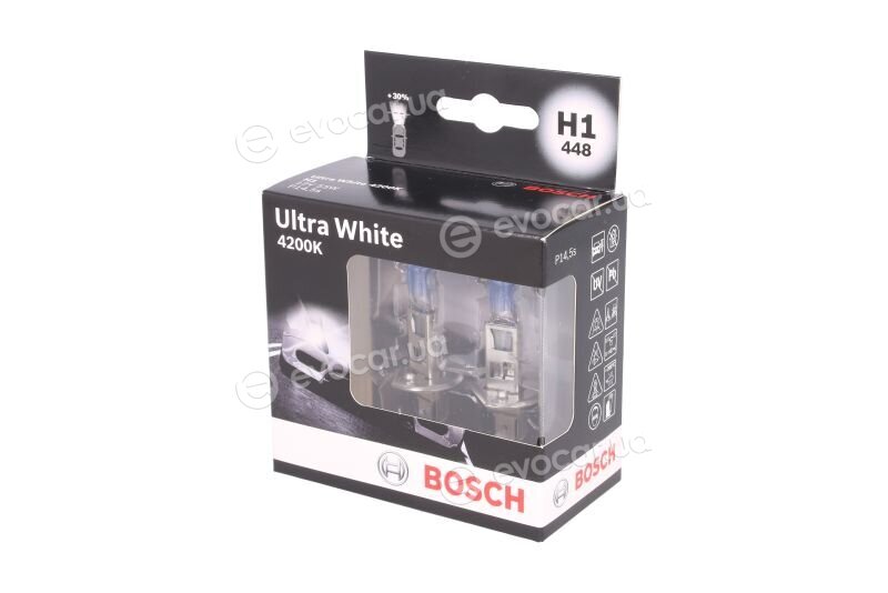 Bosch 1 987 301 180