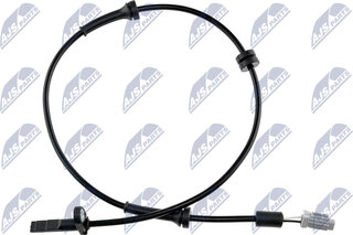 NTY HCA-NS-011