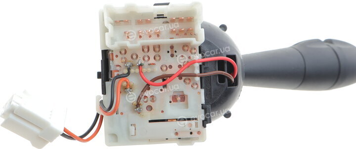 AIC 75813